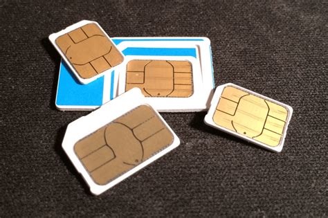 what is a sim card used for smart phone|is a sim card necessary.